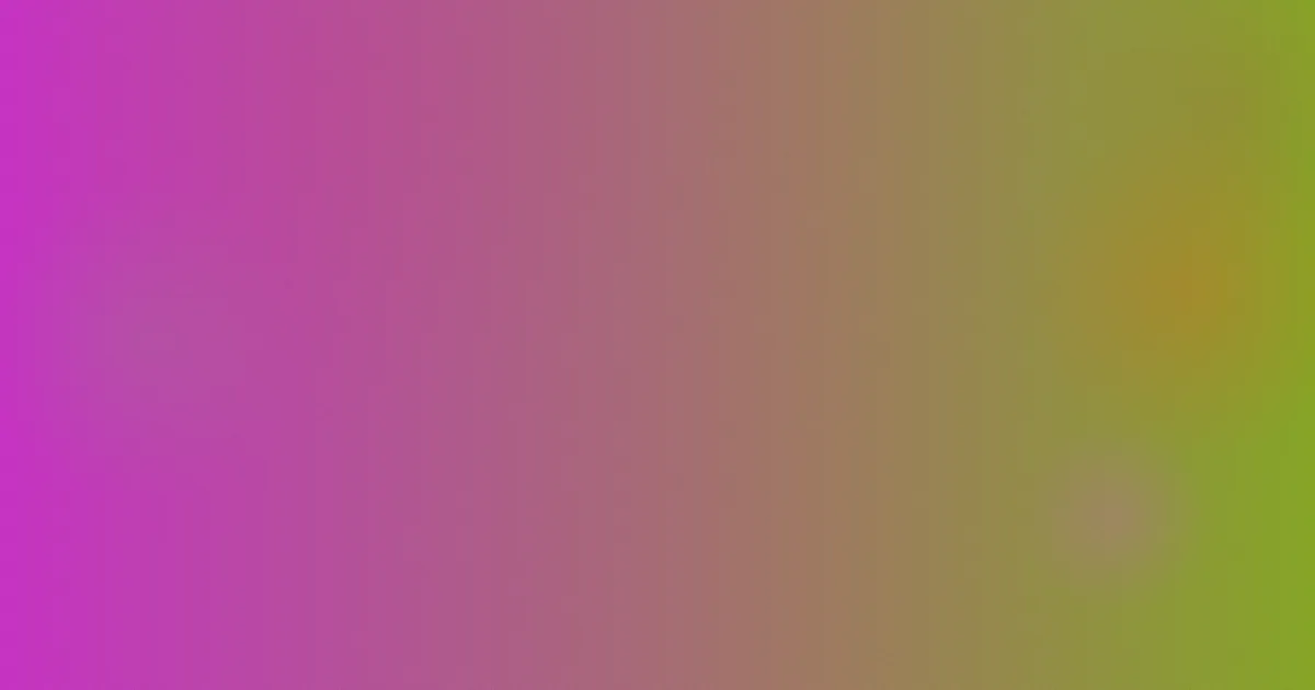 武晔攻略：同名资料怎么横向筛